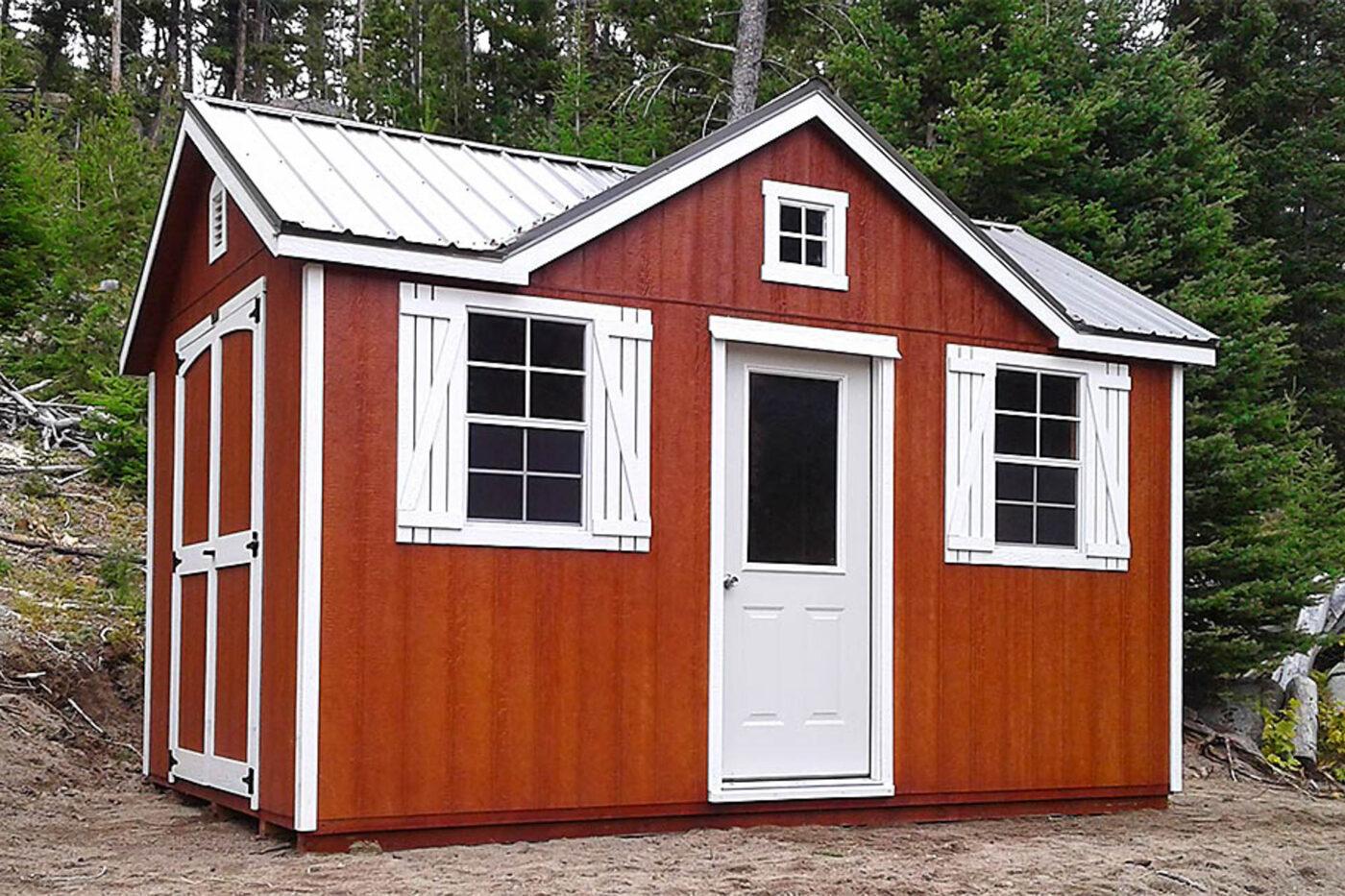 Bears-Paw-Storage-Shed-1400x933