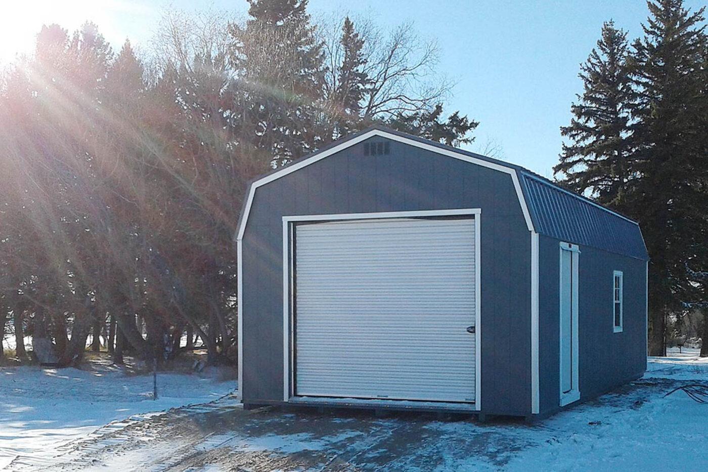 Hi-Side-Garage-Storage-Shed-1-1400x933