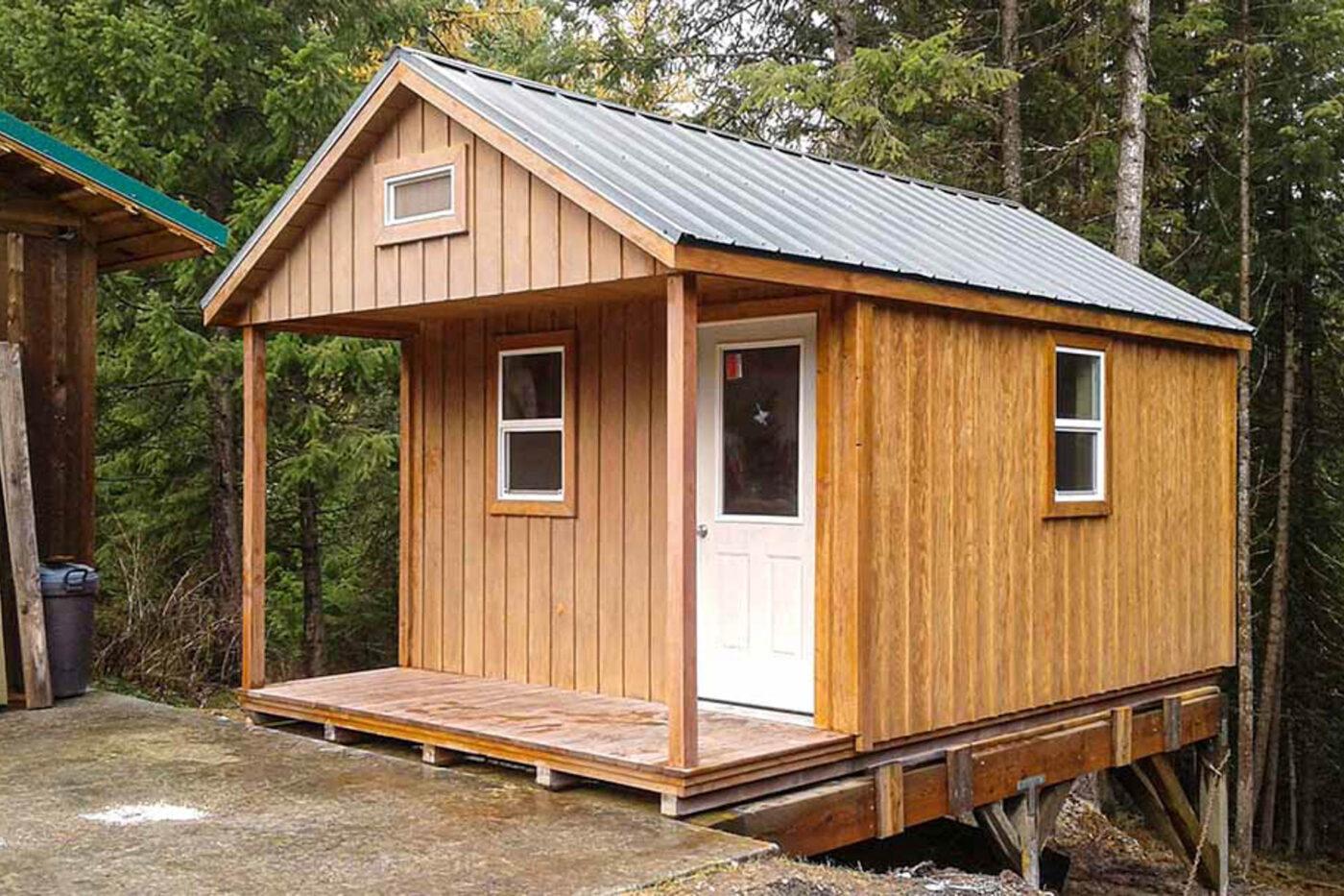 Prestige-DIY-Cabins-2-1400x933