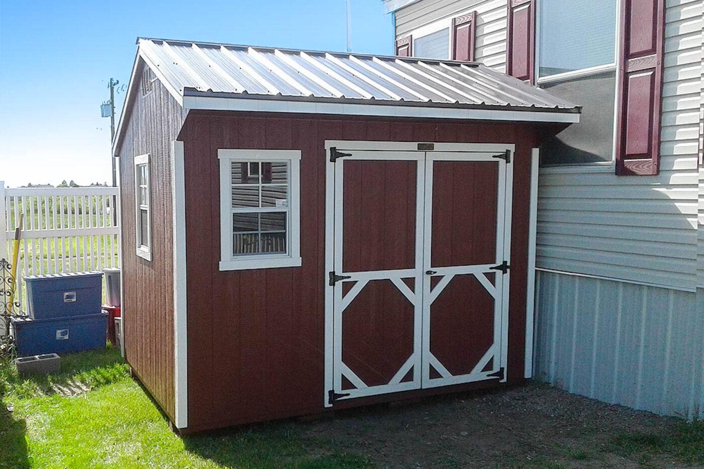 The-quaker-Storage-Shed-6-1400x933