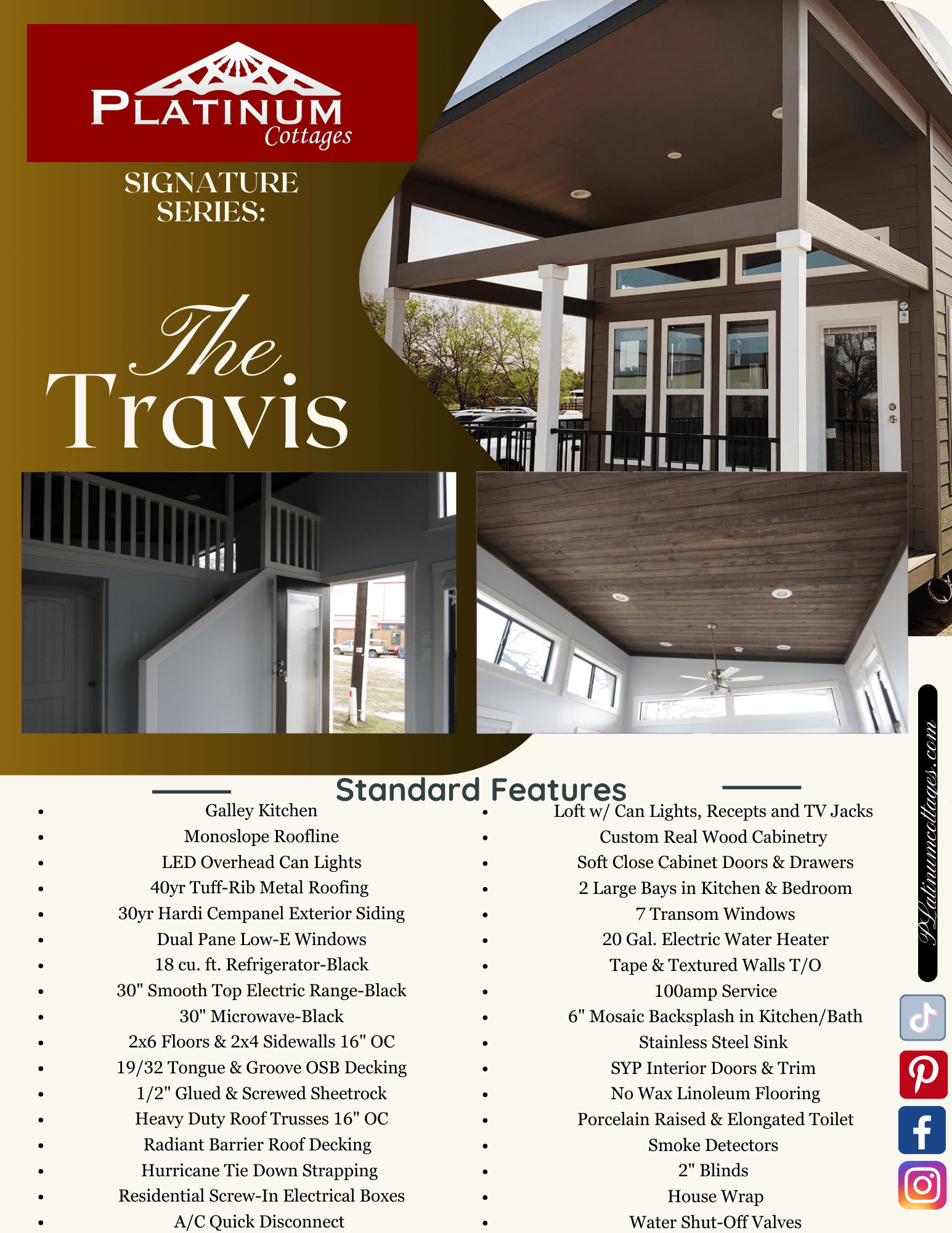 Travis Front (updated flyers 11.2)